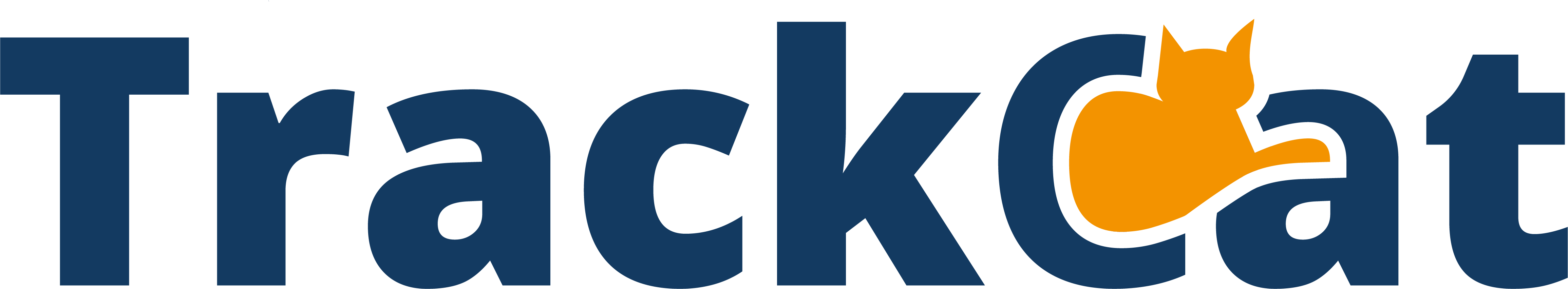 site logo